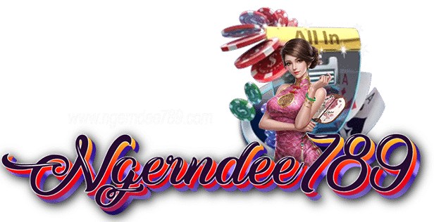 ngerndee789